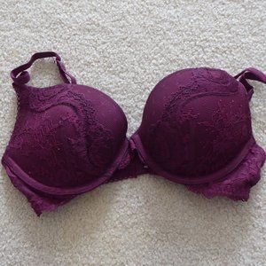 Victoria's Secret Bra (no labels)